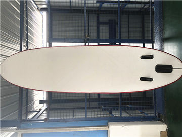 पंप सीई EN14960 के साथ 9 फीट से 17 फीट Inflatable स्टैंड अप पैडल बोर्ड