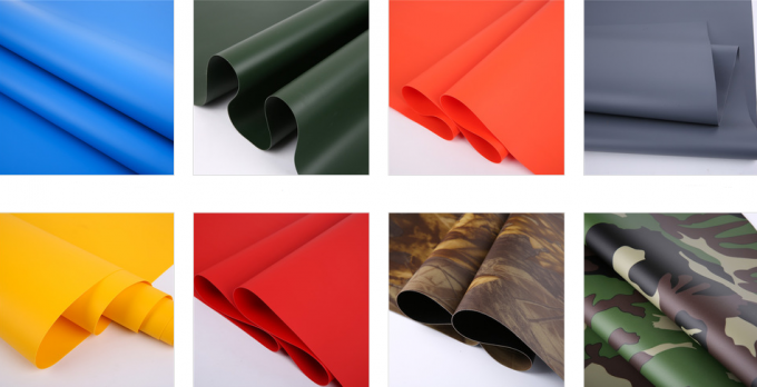 वाणिज्यिक इन्फ्लेटेबल पैडल बोर्ड द्वीप प्लेटफार्म योग एयर एसयूपी डॉकिंग स्टेशन 1