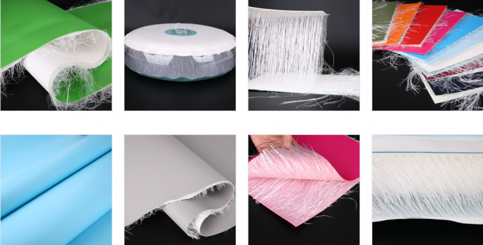 वाणिज्यिक इन्फ्लेटेबल पैडल बोर्ड द्वीप प्लेटफार्म योग एयर एसयूपी डॉकिंग स्टेशन 2