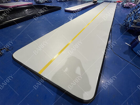 थोक inflatable tumbling gymnastics gym equipment for air track inflatable gymnastics mat थोक में inflatable tumbling gymnastics gymnastics gym equipment for air track inflatable gymnastics mat थोक में inflatable tumbling gymnastics gymnastics gymnastics equipment for air track inflatable gymnastics mat थोक में inflatable tumbling gymnastics gymnastics gymnastics equipment for air track inflatable gymnastics mat थोक में inflatable gymnastics gymnastics mat